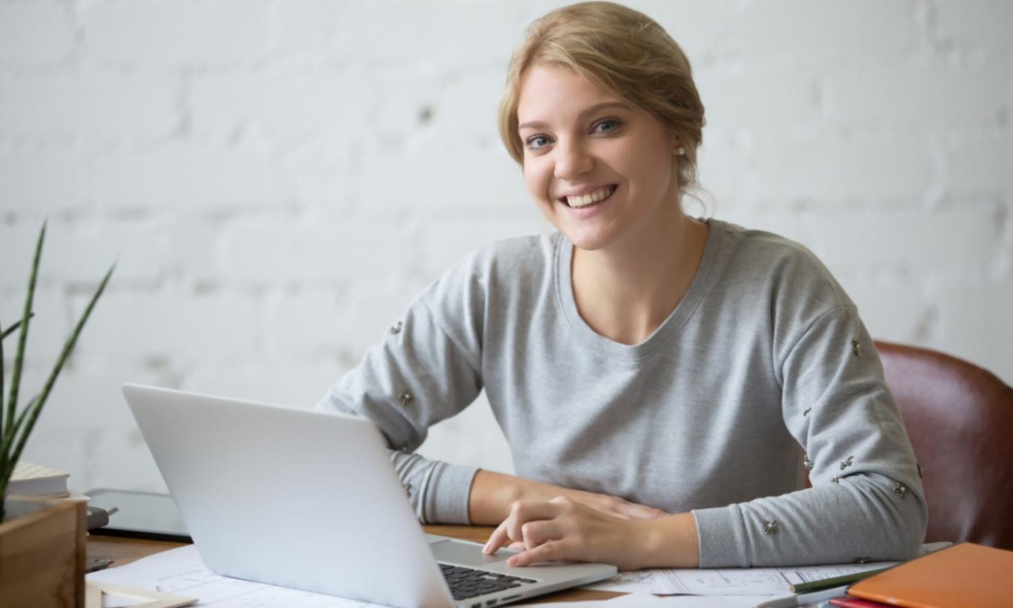 Transparent fee structure discussion