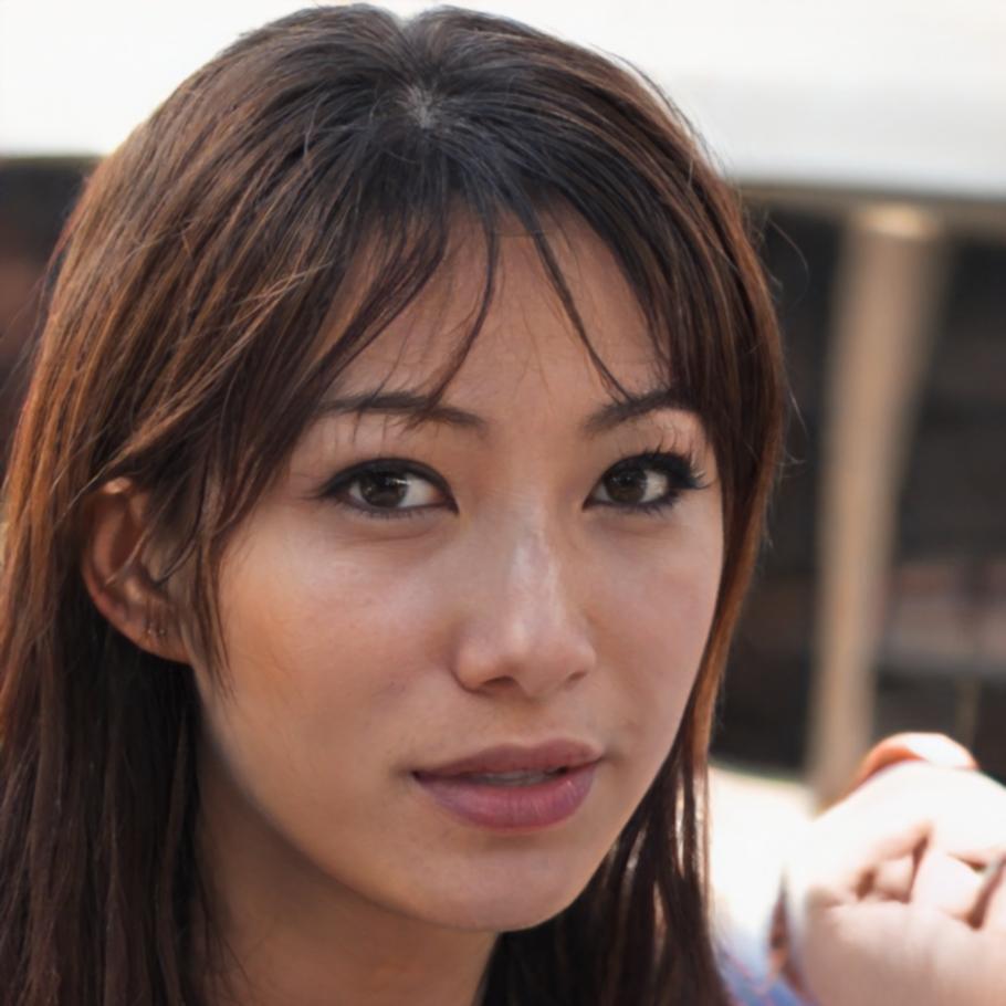 Indira Kettlewell, Co-founder and Financial Advisor