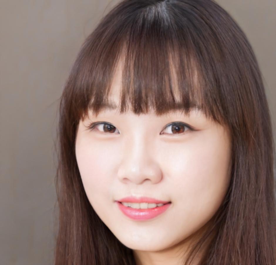 Sienna Elderfield, Senior Financial Advisor at parionexis